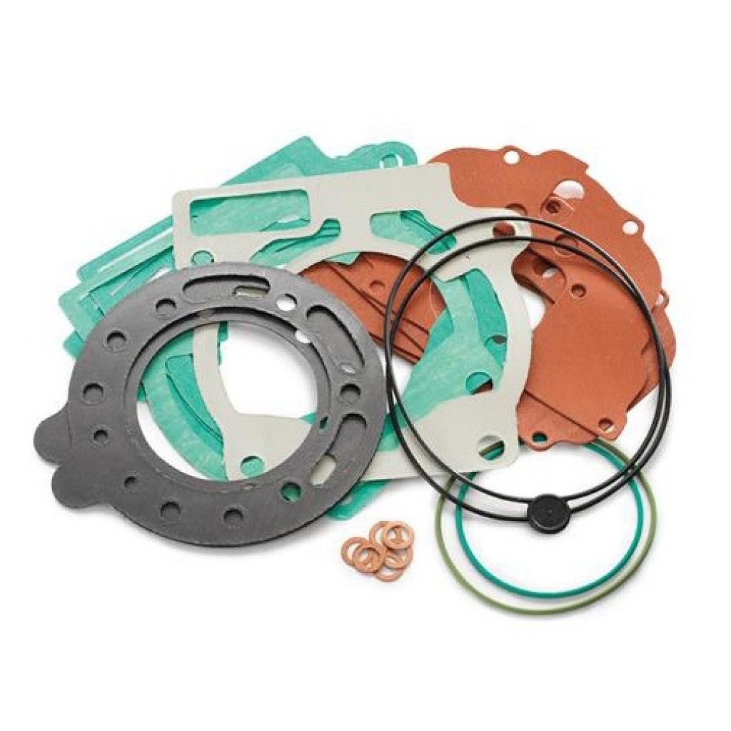 KOMPLET USZCZELEK KTM SXS 125-200 SX 125-200